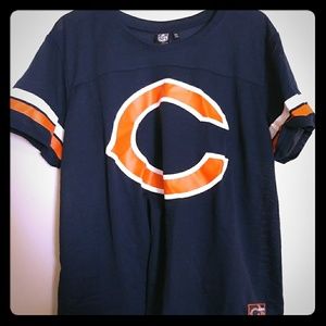 Bears jersey